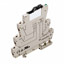 8596060000 - Weidmuller