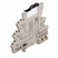 8596080000 - Weidmuller