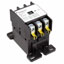 DPC-3Q40BL1X - TE Connectivity Potter & Brumfield Relays