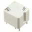 7-1414967-8 - TE Connectivity Raychem Cable Protection