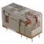 4058570000 - Weidmuller