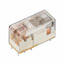 8693790000 - Weidmuller