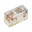 8630780000 - Weidmuller