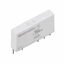 4061590000 - Weidmuller