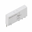 4061580000 - Weidmuller