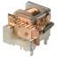 VKP-11F42 - TE Connectivity Potter & Brumfield Relays