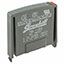 70L-IDC - Grayhill Inc.