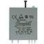 70G-IDC5NP - Grayhill Inc.