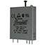 70G-IDC24 - Grayhill Inc.