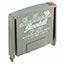 70L-IAC - Grayhill Inc.