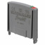 70L-IDCNP - Grayhill Inc.