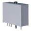 G3TC-IDC24 DC/AC 24 - Omron Automation and Safety