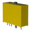 G3TC-IAC5A AC/DC 240 - Omron Automation and Safety
