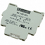 84145001 - Crouzet