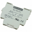 84145011 - Crouzet