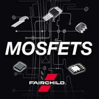 fairchild-complete-mosfet-portfolio.JPG