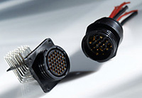 te-connectivity-circular-connectors.jpg