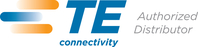 te-connectivity-circular-connectors.jpg