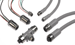 Brad_Power_Products.jpg