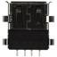 47504-0001 - Molex Connector Corporation