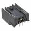 49616-0711 - Molex Connector Corporation