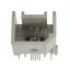 49616-0715 - Molex Connector Corporation