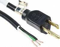 SJT-SPT-3PowerCords-200-new.gif