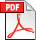 SBB400 Datasheet