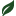  RoHS 淶&#10;