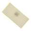 SBB8006-SS-1 - Chip Quik Inc.