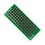 SBBTH1506-1 - Chip Quik Inc.