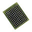 SBB1002-1 - Chip Quik Inc.