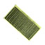 SBB1005-1 - Chip Quik Inc.