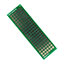 SBBSM2106-1 - Chip Quik Inc.