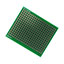SBBTH1520-1 - Chip Quik Inc.