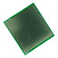 SBBSM2120-1 - Chip Quik Inc.