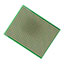 SBBTH3040-1 - Chip Quik Inc.