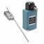 201LS10 - Honeywell Sensing and Productivity Solutions
