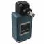 201LS23 - Honeywell Sensing and Productivity Solutions