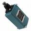 202LS1 - Honeywell Sensing and Productivity Solutions