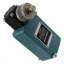204LS1 - Honeywell Sensing and Productivity Solutions