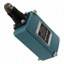 205LS1 - Honeywell Sensing and Productivity Solutions
