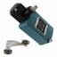 206LS1 - Honeywell Sensing and Productivity Solutions