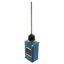 208LS1 - Honeywell Sensing and Productivity Solutions