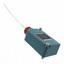 208LS125 - Honeywell Sensing and Productivity Solutions