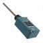 208LS152 - Honeywell Sensing and Productivity Solutions