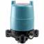 21CX4 - Honeywell Sensing and Productivity Solutions