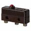 21SM284 - Honeywell Sensing and Productivity Solutions