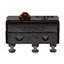 21SM284-T2 - Honeywell Sensing and Productivity Solutions