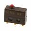 21SX1-T - Honeywell Sensing and Productivity Solutions